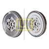 LuK Dual Mass Flywheel 415037810 thumbnail