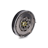 LuK Dual Mass Flywheel 415037910 thumbnail