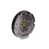 LuK Dual Mass Flywheel 415038610 thumbnail