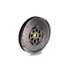 LuK Dual Mass Flywheel 415038810 thumbnail
