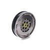LuK Dual Mass Flywheel 415039510 thumbnail