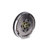 LuK Dual Mass Flywheel 415039610 thumbnail
