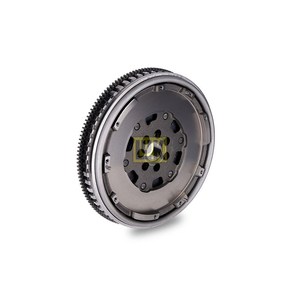 LuK Dual Mass Flywheel 415040010