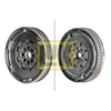 LuK Dual Mass Flywheel 415040210 thumbnail