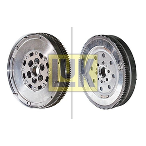 LuK Dual Mass Flywheel 415040710
