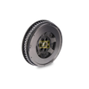 LuK Dual Mass Flywheel 415041310 thumbnail