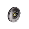 LuK Dual Mass Flywheel 415041510 thumbnail