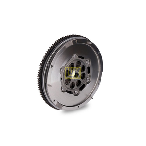LuK Dual Mass Flywheel 415041510