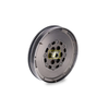 LuK Dual Mass Flywheel 415042210 thumbnail