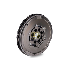 LuK Dual Mass Flywheel 415042710
