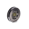 LuK Dual Mass Flywheel 415042910 thumbnail