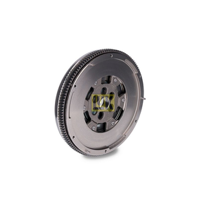 LuK Dual Mass Flywheel 415043110