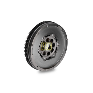 LuK Dual Mass Flywheel 415043810