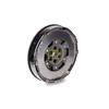 LuK Dual Mass Flywheel 415046610 thumbnail