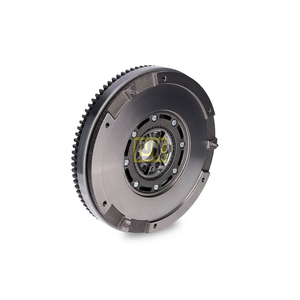 LuK Dual Mass Flywheel 415047610