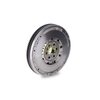 LuK Dual Mass Flywheel 415047910 thumbnail