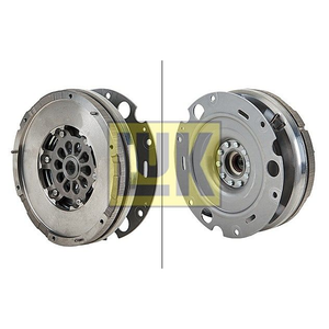 LuK Dual Mass Flywheel 415048210