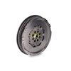 LuK Dual Mass Flywheel 415048510 thumbnail