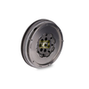 LuK Dual Mass Flywheel 415048910 thumbnail
