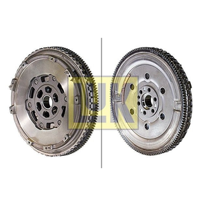 LuK Dual Mass Flywheel 415049210
