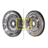 LuK Dual Mass Flywheel 415049709 thumbnail