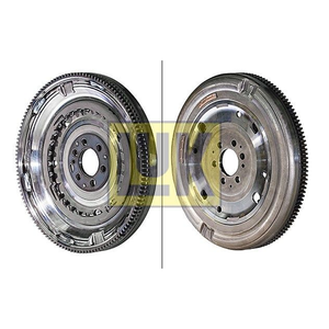 LuK Dual Mass Flywheel 415049709