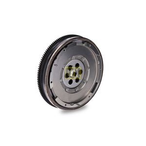 LuK Dual Mass Flywheel 415050510