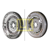 LuK Dual Mass Flywheel 415050609 thumbnail