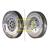 LuK Dual Mass Flywheel 415052010 thumbnail