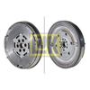 LuK Dual Mass Flywheel 415053711 thumbnail