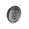 LuK Dual Mass Flywheel 415054010 thumbnail