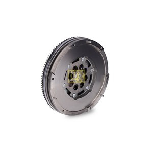 LuK Dual Mass Flywheel 415054710