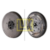 LuK Dual Mass Flywheel 415055008 thumbnail