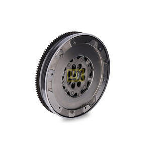 LuK Dual Mass Flywheel 415055210