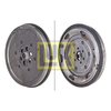 LuK Dual Mass Flywheel 415055308 thumbnail