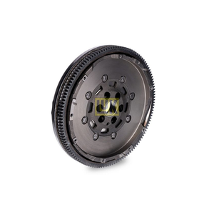 LuK Dual Mass Flywheel 415055710