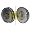 LuK Dual Mass Flywheel 415056910 thumbnail