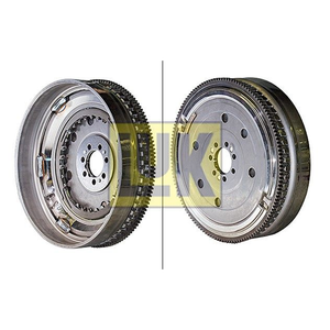 LuK Dual Mass Flywheel 415057309
