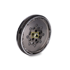 LuK Dual Mass Flywheel 415057410 thumbnail
