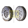 LuK Dual Mass Flywheel 415057910 thumbnail