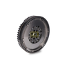 LuK Dual Mass Flywheel 415058510 thumbnail