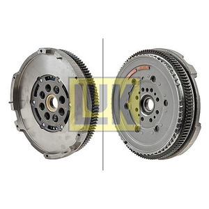 LuK Dual Mass Flywheel 415062810
