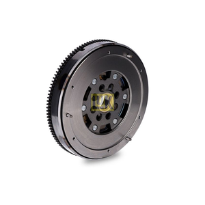 LuK Dual Mass Flywheel 415063710