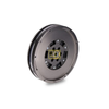 LuK Dual Mass Flywheel 415064910 thumbnail