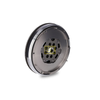LuK Dual Mass Flywheel 415065510 thumbnail