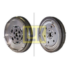 LuK Dual Mass Flywheel 415065810 thumbnail