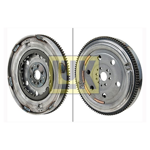 LuK Dual Mass Flywheel 415067509