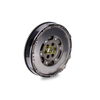 LuK Dual Mass Flywheel 415067810 thumbnail