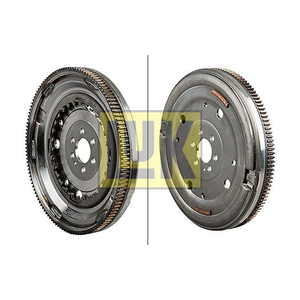 LuK Dual Mass Flywheel 415068209