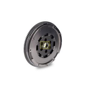 LuK Dual Mass Flywheel 415069410